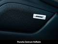 Porsche Taycan 4S BOSE Panoramadach LED InnoDrive Blauw - thumbnail 28