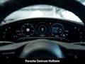 Porsche Taycan 4S BOSE Panoramadach LED InnoDrive Blauw - thumbnail 24