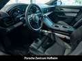Porsche Taycan 4S BOSE Panoramadach LED InnoDrive Blauw - thumbnail 7