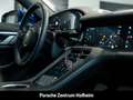 Porsche Taycan 4S BOSE Panoramadach LED InnoDrive Blauw - thumbnail 15