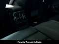 Porsche Taycan 4S BOSE Panoramadach LED InnoDrive Blauw - thumbnail 20