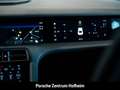 Porsche Taycan 4S BOSE Panoramadach LED InnoDrive Blauw - thumbnail 23