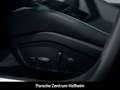 Porsche Taycan 4S BOSE Panoramadach LED InnoDrive Blauw - thumbnail 27