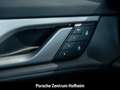 Porsche Taycan 4S BOSE Panoramadach LED InnoDrive Blauw - thumbnail 26
