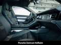 Porsche Taycan 4S BOSE Panoramadach LED InnoDrive Blauw - thumbnail 10
