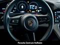 Porsche Taycan 4S BOSE Panoramadach LED InnoDrive Blauw - thumbnail 16