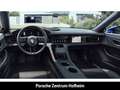 Porsche Taycan 4S BOSE Panoramadach LED InnoDrive Bleu - thumbnail 5