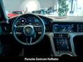 Porsche Taycan 4S BOSE Panoramadach LED InnoDrive Blauw - thumbnail 9