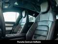 Porsche Taycan 4S BOSE Panoramadach LED InnoDrive Blauw - thumbnail 8