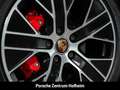 Porsche Taycan 4S BOSE Panoramadach LED InnoDrive Blauw - thumbnail 14
