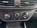 Hyundai i10 1.0 AUTOMAAT | CLIMA | CRUISE | CARPLAY | PDC | AP Noir - thumbnail 21