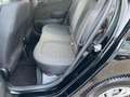Hyundai i10 1.0 AUTOMAAT | CLIMA | CRUISE | CARPLAY | PDC | AP Noir - thumbnail 8