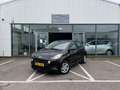 Hyundai i10 1.0 AUTOMAAT | CLIMA | CRUISE | CARPLAY | PDC | AP Noir - thumbnail 3