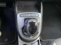 Hyundai i10 1.0 AUTOMAAT | CLIMA | CRUISE | CARPLAY | PDC | AP Noir - thumbnail 20