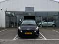 Hyundai i10 1.0 AUTOMAAT | CLIMA | CRUISE | CARPLAY | PDC | AP Noir - thumbnail 2