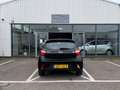 Hyundai i10 1.0 AUTOMAAT | CLIMA | CRUISE | CARPLAY | PDC | AP Noir - thumbnail 5