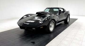 Coupe