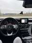 Mercedes-Benz C 200 d 9G-TRONIC Edition 19 - thumbnail 6
