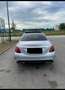Mercedes-Benz C 200 d 9G-TRONIC Edition 19 - thumbnail 3