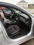 Mercedes-Benz C 200 d 9G-TRONIC Edition 19 - thumbnail 10
