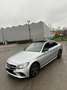 Mercedes-Benz C 200 d 9G-TRONIC Edition 19 - thumbnail 14
