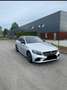 Mercedes-Benz C 200 d 9G-TRONIC Edition 19 - thumbnail 2