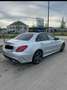 Mercedes-Benz C 200 d 9G-TRONIC Edition 19 - thumbnail 5