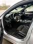 Mercedes-Benz C 200 d 9G-TRONIC Edition 19 - thumbnail 7