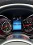 Mercedes-Benz C 200 d 9G-TRONIC Edition 19 - thumbnail 15
