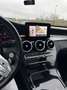 Mercedes-Benz C 200 d 9G-TRONIC Edition 19 - thumbnail 13