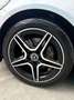 Mercedes-Benz C 200 d 9G-TRONIC Edition 19 - thumbnail 12