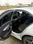 Mercedes-Benz C 200 d 9G-TRONIC Edition 19 - thumbnail 8