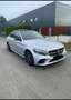 Mercedes-Benz C 200 d 9G-TRONIC Edition 19 - thumbnail 1