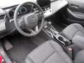 Toyota Corolla Touring Sports 2.0  Teamplayer ACC+LED Roşu - thumbnail 8