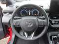 Toyota Corolla Touring Sports 2.0  Teamplayer ACC+LED Roşu - thumbnail 15