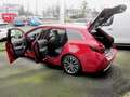 Toyota Corolla Touring Sports 2.0  Teamplayer ACC+LED Roşu - thumbnail 6