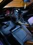 BMW 335 335d Coupe Futura auto - thumbnail 5