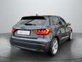 Audi A1 Sportback 30 TFSI Grau - thumbnail 5