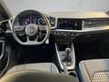 Audi A1 Sportback 30 TFSI Grau - thumbnail 8
