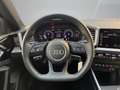 Audi A1 Sportback 30 TFSI Grau - thumbnail 10