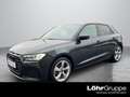 Audi A1 Sportback 30 TFSI Grau - thumbnail 1