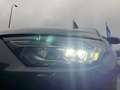 Audi A1 Sportback 30 TFSI Grau - thumbnail 2