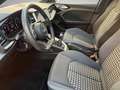 Audi A1 Sportback 30 TFSI Grau - thumbnail 7