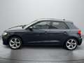 Audi A1 Sportback 30 TFSI Grau - thumbnail 4