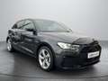 Audi A1 Sportback 30 TFSI Grau - thumbnail 6