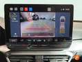 SEAT Leon 1.5 TSI 85kW S&S FR 25 Aniversario Blanco - thumbnail 14
