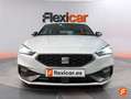 SEAT Leon 1.5 TSI 85kW S&S FR 25 Aniversario Blanco - thumbnail 3