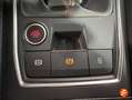 SEAT Leon 1.5 TSI 85kW S&S FR 25 Aniversario Blanco - thumbnail 17