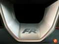 SEAT Leon 1.5 TSI 85kW S&S FR 25 Aniversario Blanco - thumbnail 11