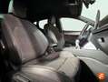 SEAT Leon 1.5 TSI 85kW S&S FR 25 Aniversario Blanco - thumbnail 19